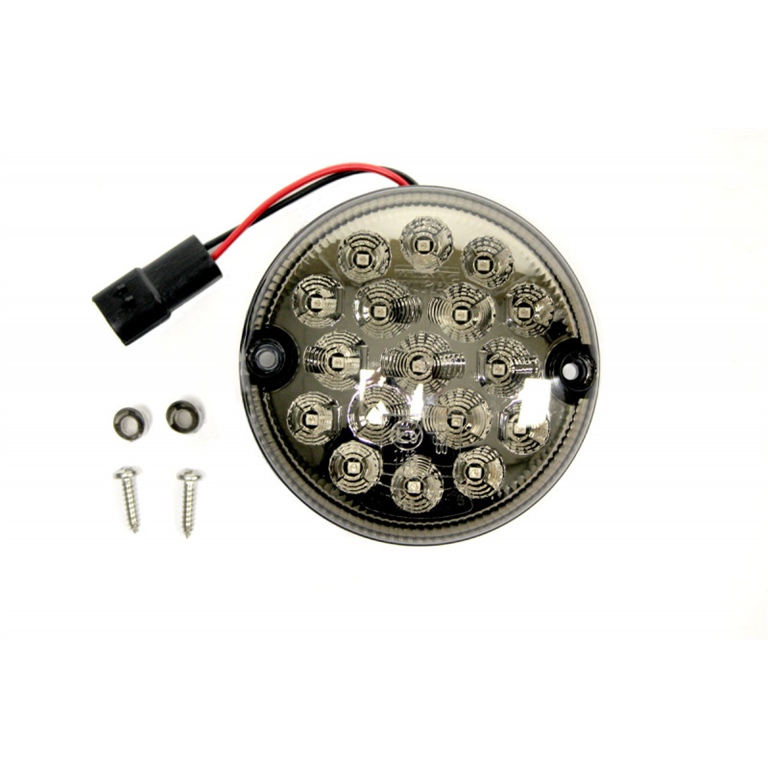LR048201LEDSM