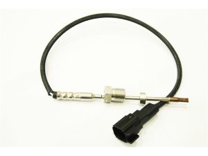 LR052169 - 