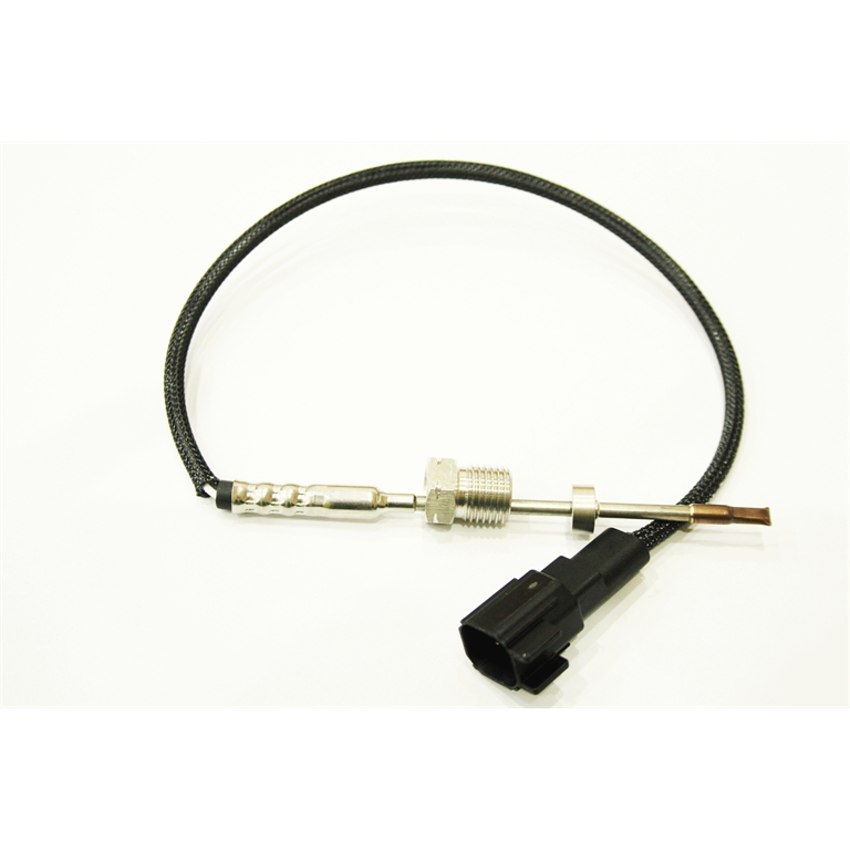 LR052169 -