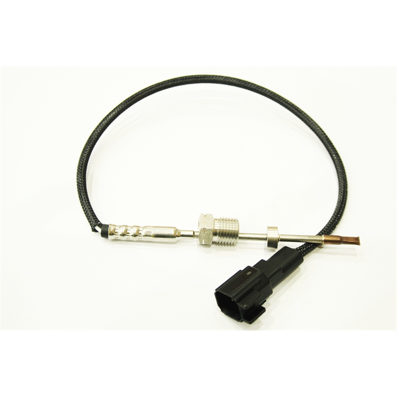 LR052169 - 