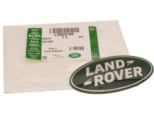 LR053190LR