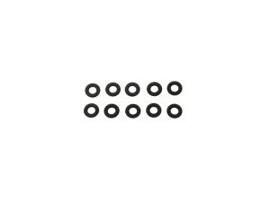 LR054612G - 