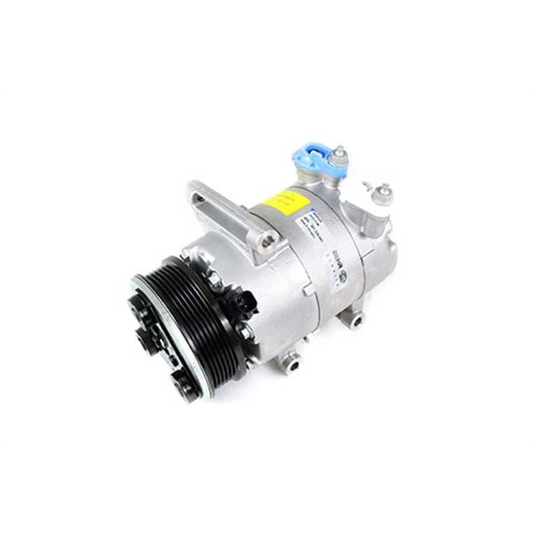 LR056301 -