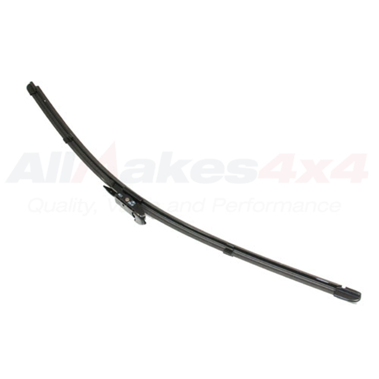 LR056306G -