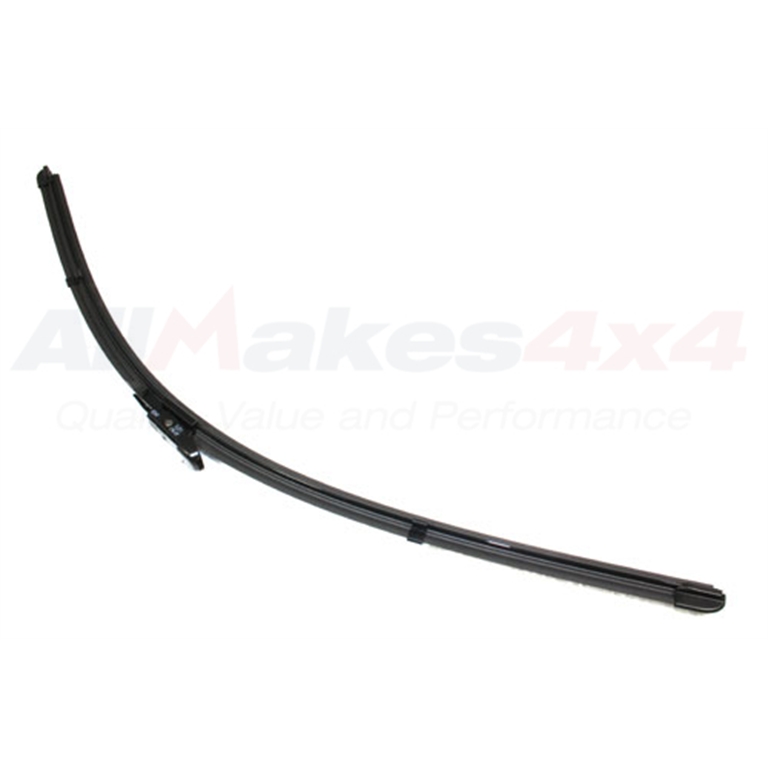 LR056309G -