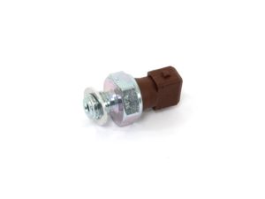 LR058003 - 