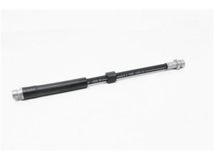 LR058010 - 