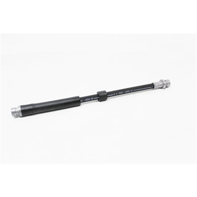 LR058010 - 
