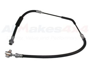 LR058025 - 