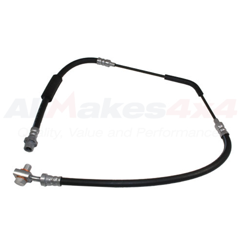 LR058025 - 