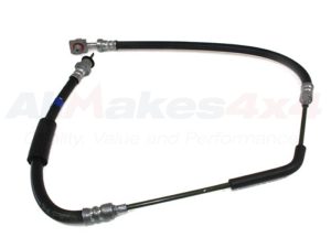 LR058026 - 