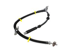 LR058048G - 