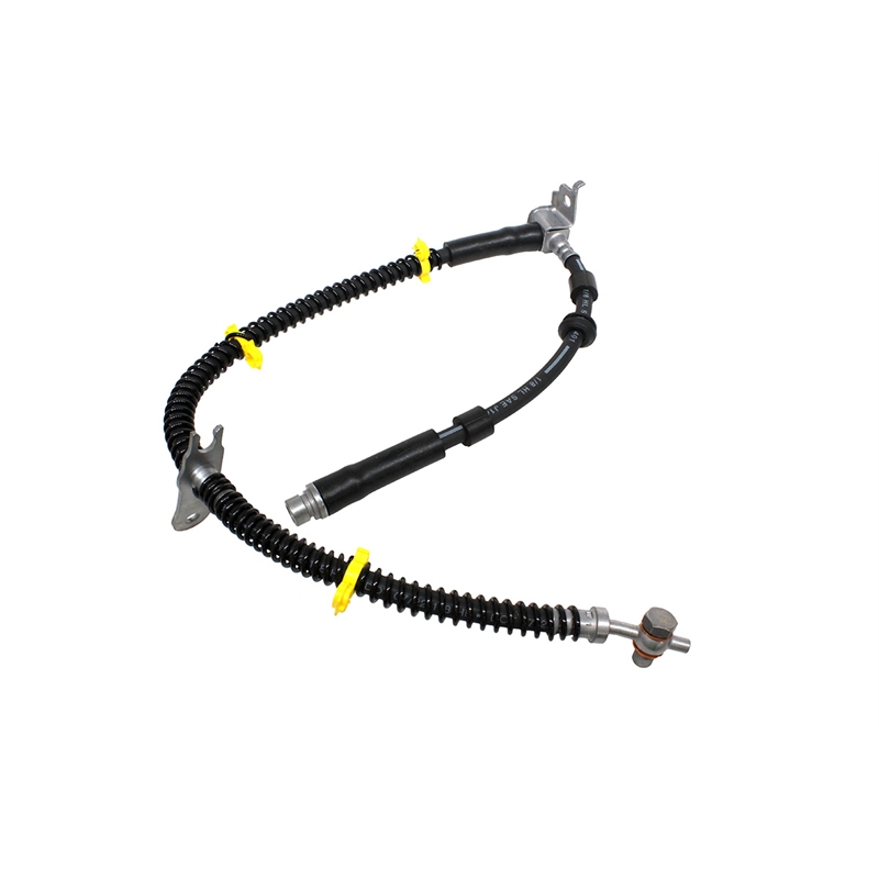 LR058048G - 