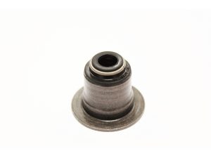 LR058096G - 