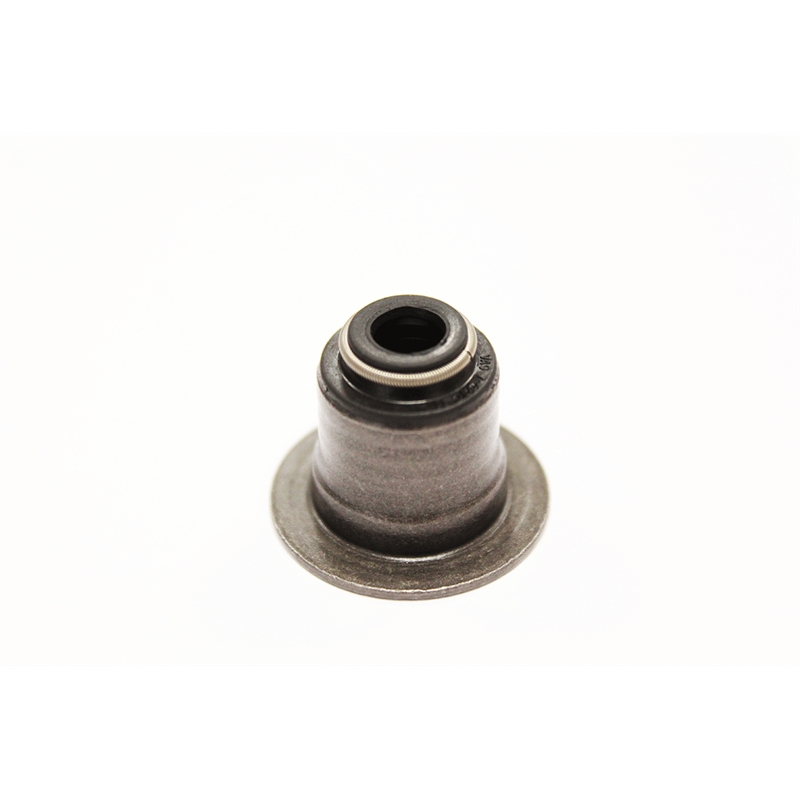 LR058096G - 