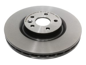 LR059122BR - 