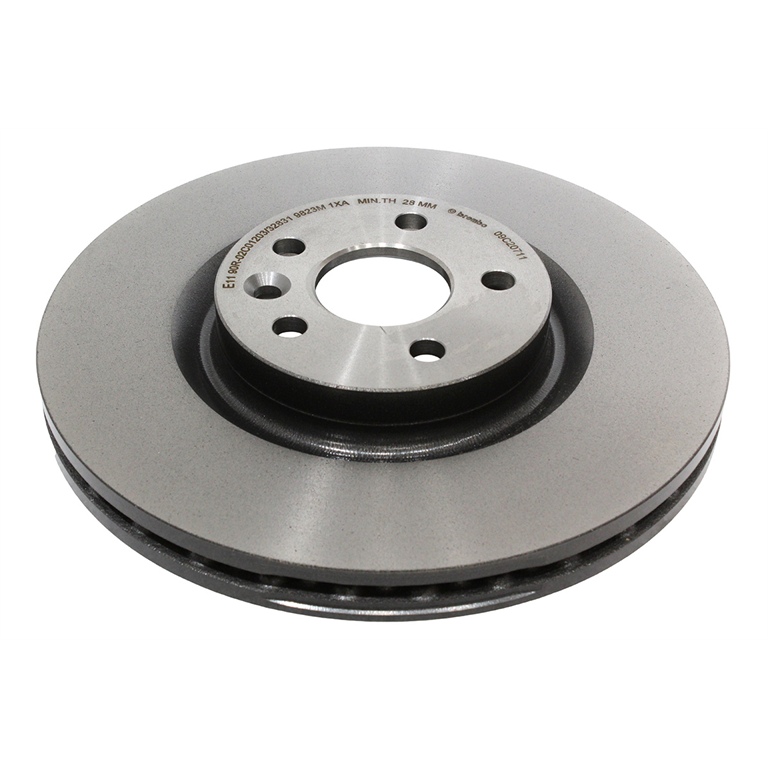 LR059122BR -