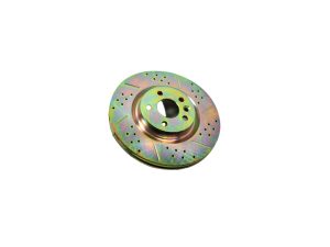 LR059122CDG - 