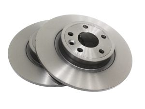 LR061388BR - 