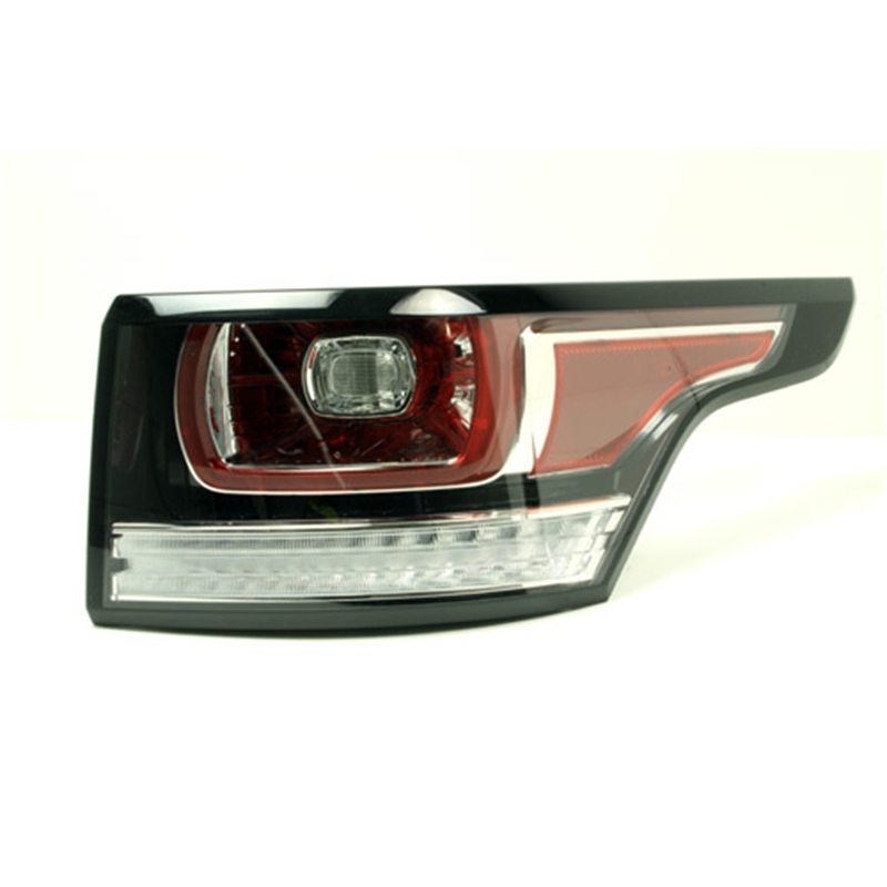 LR061588 - 