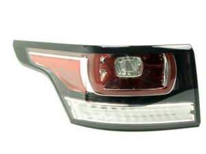 LR061589 - 
