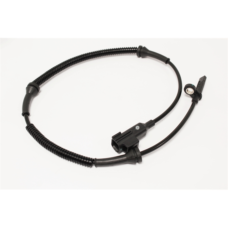 LR062671 - 