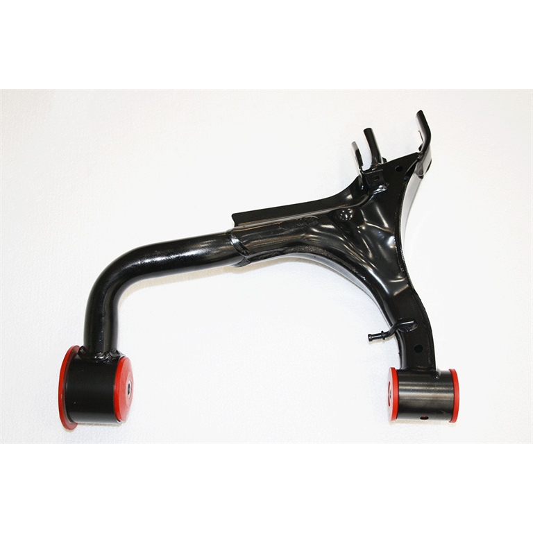 LR063718TF -
