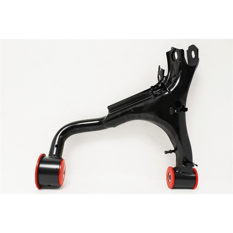 LR063719TF -