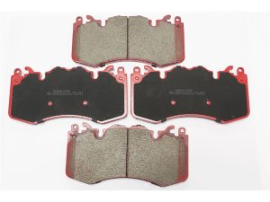 LR064181TF - 