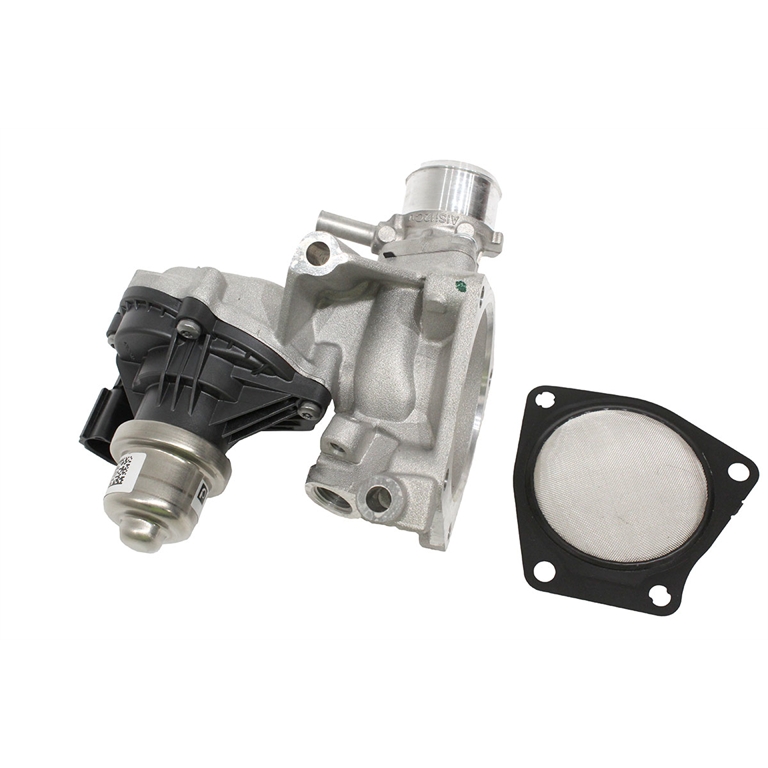 LR069681V -