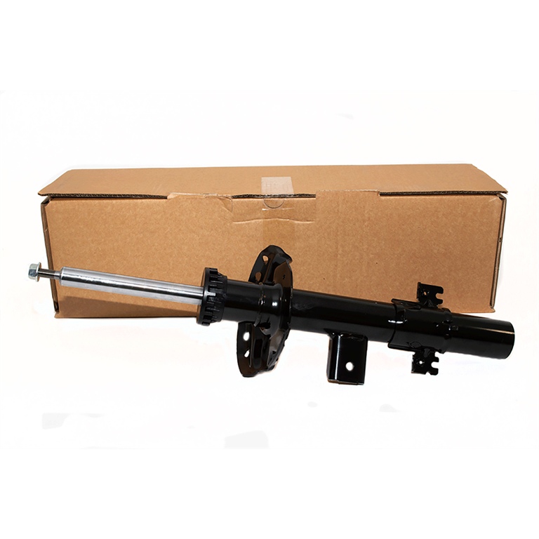 LR070942W -