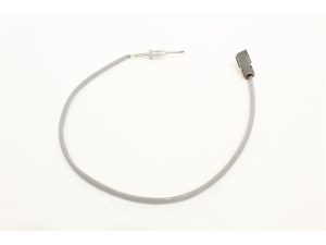 LR071392 - 