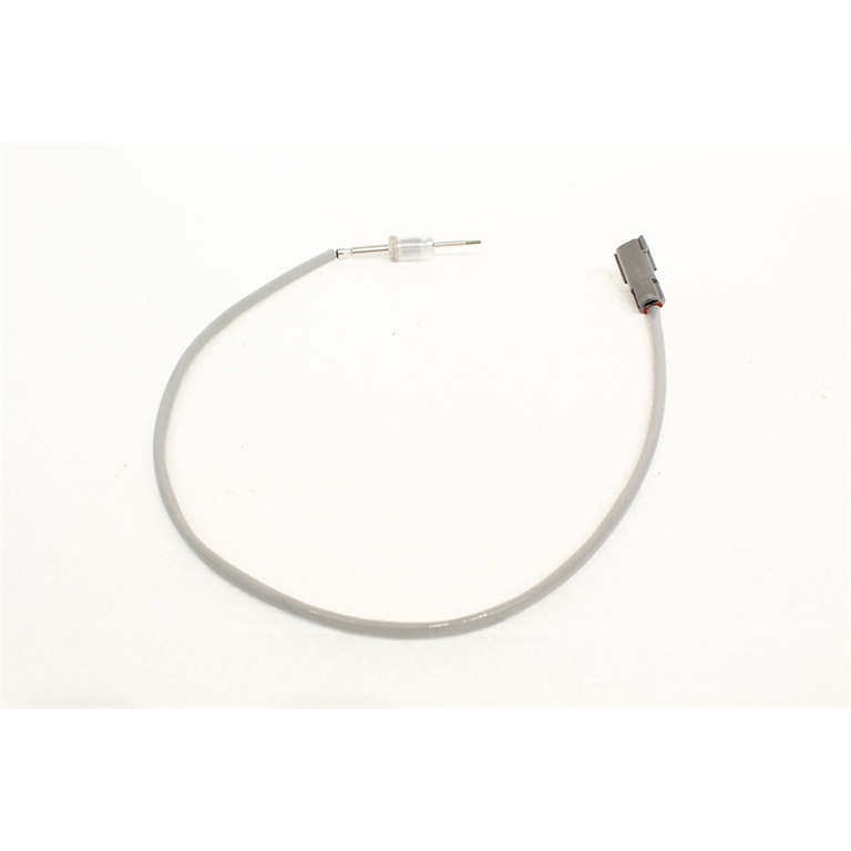 LR071392 -