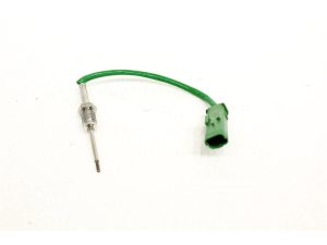 LR071700 - 