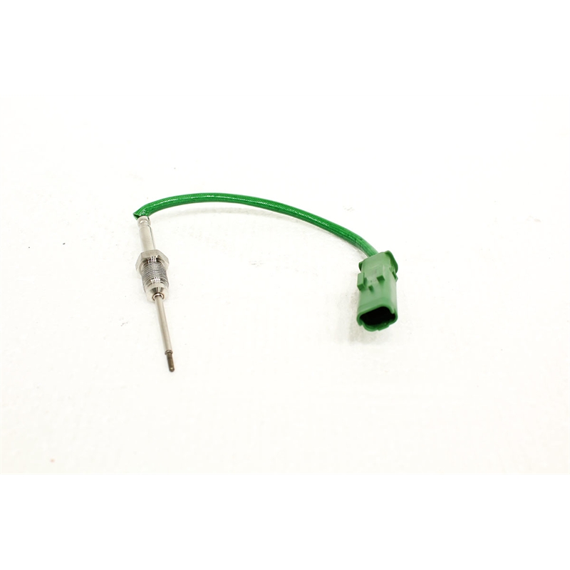LR071700 - 