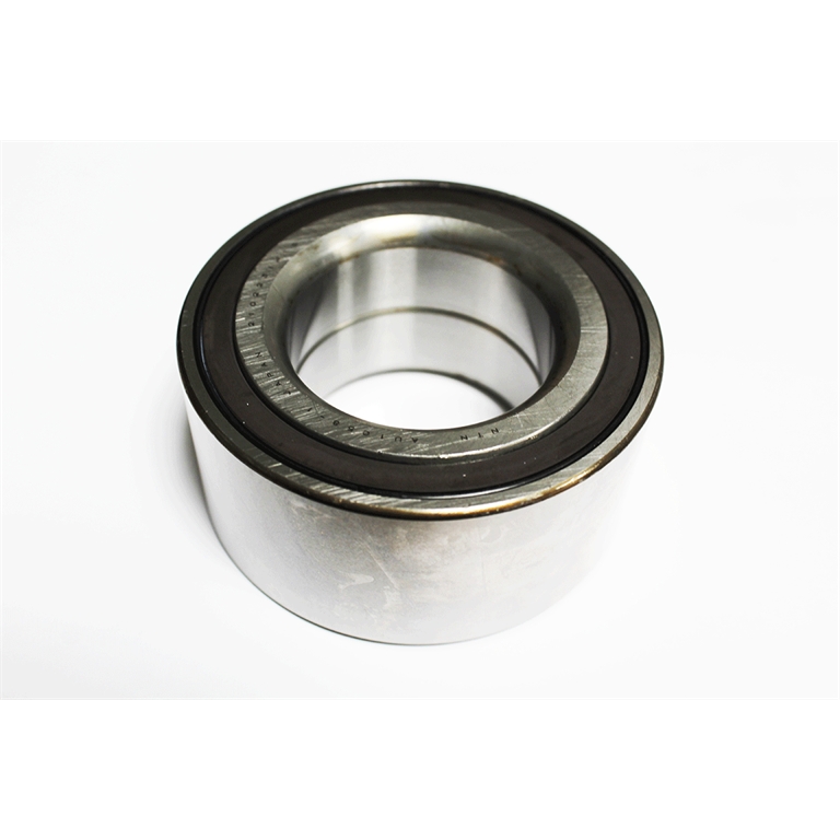 LR072110 -
