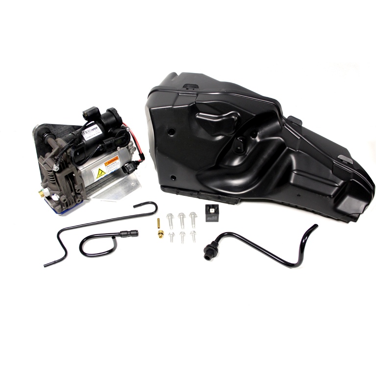 LR072537G -
