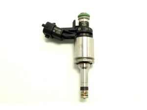LR072564 - 