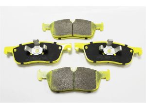 LR072681P - 