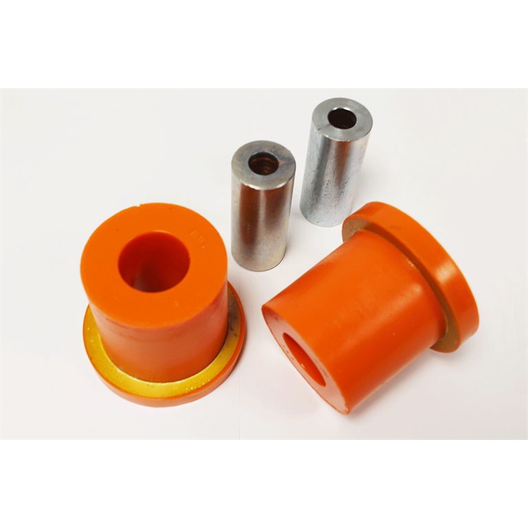LR073366PYBB -