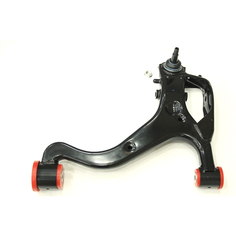 LR073367TF -