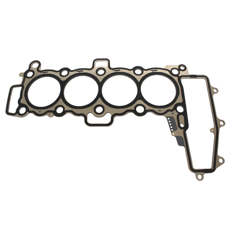 LR073642VR -