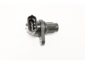 LR074065 - 