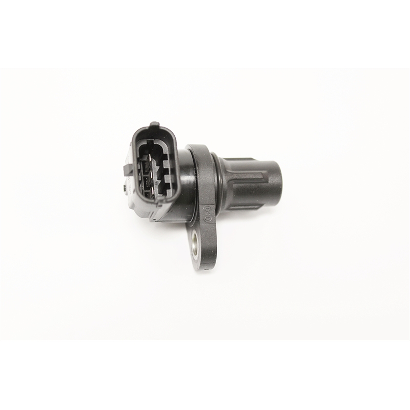 LR074065 - 