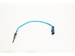 LR074128 - 