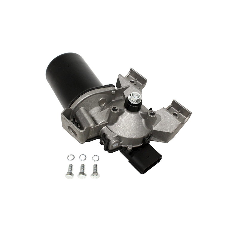 LR075582 -