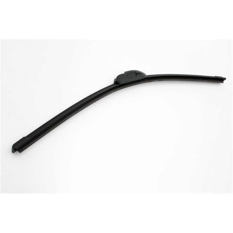 LR076850 -
