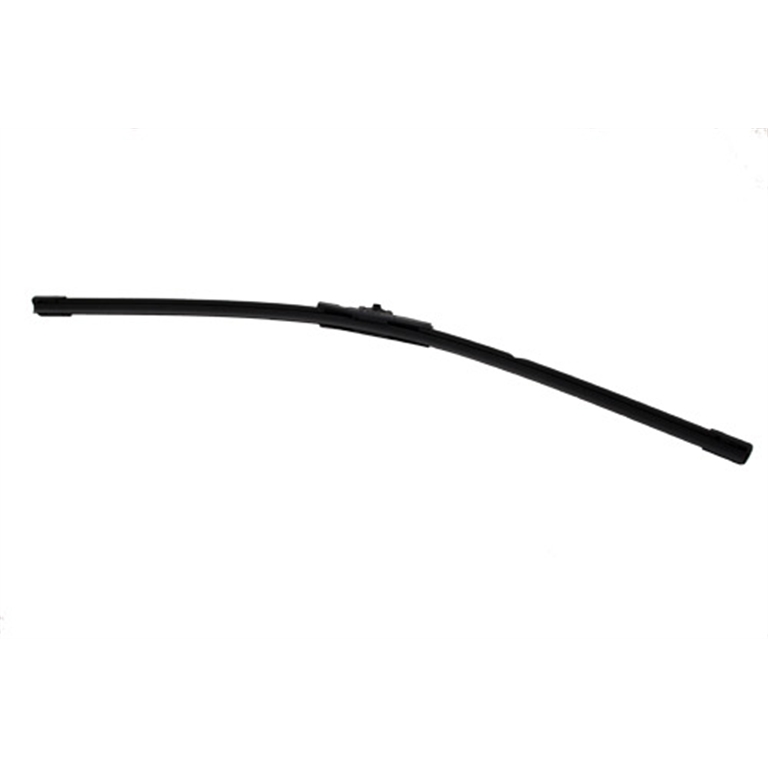 LR078302G -