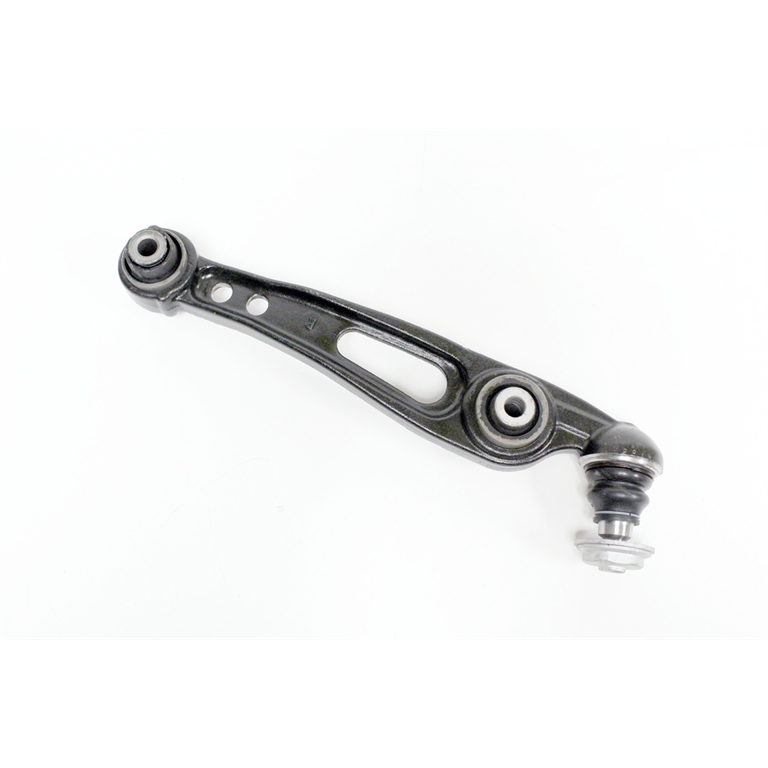 LR078476G -
