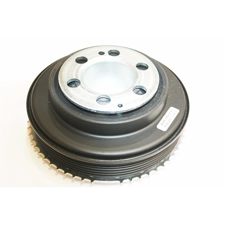 LR078547G -
